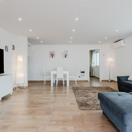 Catania Skyview Terrace: Your Urban Escape Exterior photo