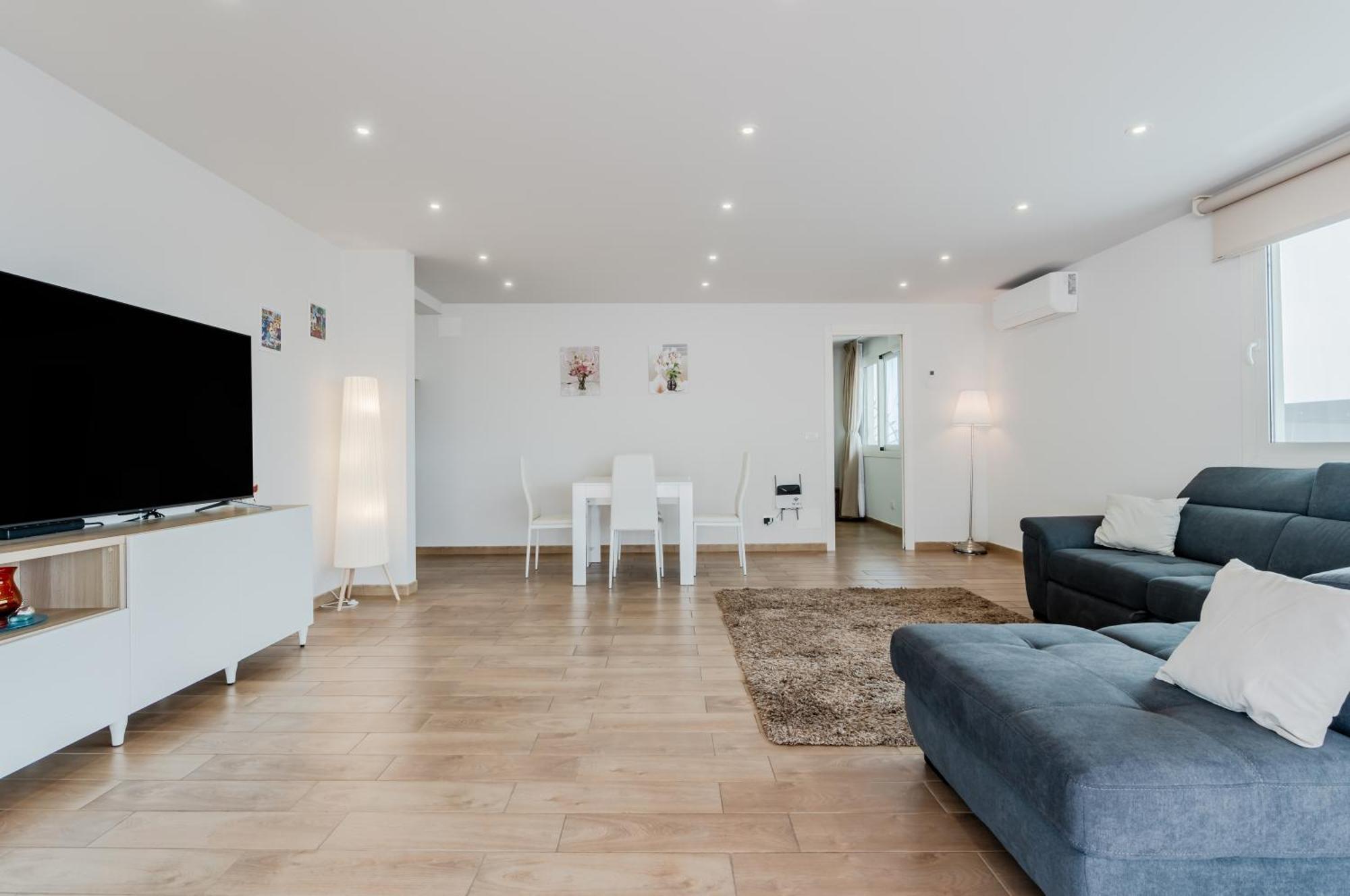 Catania Skyview Terrace: Your Urban Escape Exterior photo