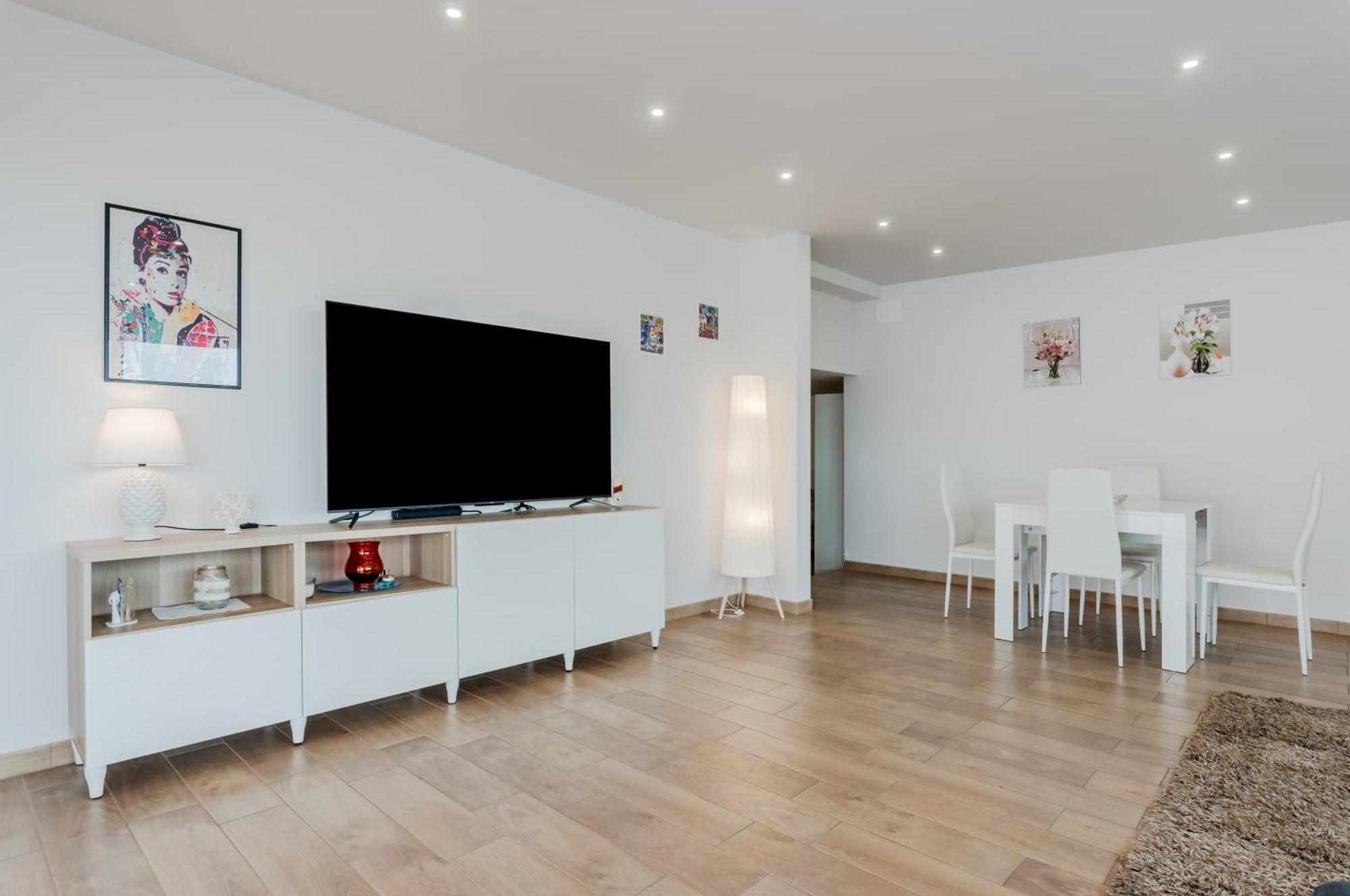 Catania Skyview Terrace: Your Urban Escape Exterior photo